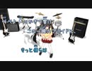 [ピアノ] ECHO / Little Glee Monster (VER:PL 歌詞：あり /offvocal　ガイドメロディーあり)