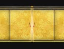 【城プロ音楽変更動画】10連招城券（200万人突破）20回使用動画
