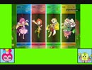 #5 キラキラ！ゲーム劇場『ぷよぷよeスポーツ』