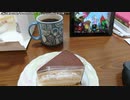 【生海月】なまくらじお【2019.10.13】