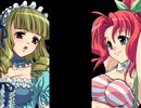レッスルエンジェルスサバイバー2 真・シングル最強トーナメント10