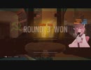 [voiceroid実況]tactical きりたんプレイ -3