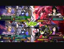 【EXVS2】ぶっぱ二号機のＳＡな日常【乱射４発目】