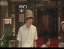 シンあおいナツゾラ＃01