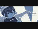 【UTAU English】 Monochrome - Circus P (with Kuroi)
