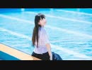 堀江由衣の天使のたまご 第889回(2019.10.11)