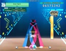 【K-Shoot MANIA】Inner Spirit【創作譜面】