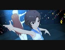 [ミリシタ]  Flyers!!! 13人ライブ