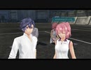 はじめての英雄伝説「閃の軌跡Ⅲ」を実況プレイ！Part82