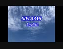 SIELA315English