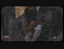 【ＳＥＫＩＲＯ】ウチの隻狼は迷ってばかり【第四十二幕】