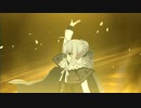 【FGO×スパロボT】真ゲッターチェンジアタック2【宝具MAD】