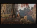 【ＳＥＫＩＲＯ】ウチの隻狼は迷ってばかり【第四十三幕】