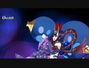 【FGO×スパロボT】真ゲッターチェンジアタック3【宝具MAD】