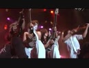 やったぜ。　投稿者：†ザ・変態糞土方っぽい曲†