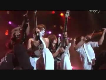 やったぜ。　投稿者：†ザ・変態糞土方っぽい曲†