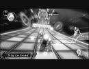 マリオカートでTo Be Continued #3