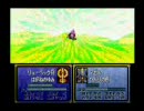 ファイアーエムブレム 聖戦の系譜 五章 運命の扉(Part8) 詰めエムブレム