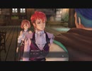 【イースⅨ】軌跡ファンがイース初プレイしてみたpart11