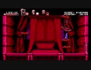 BloodStained_Curse_of_the_MooN_07