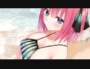 五等分の花嫁【紳士版】