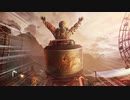 [R6S]ウルフ[MAD]