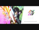 [Cautious Hero Opening] - MYTH & ROID - TIT FOR TAT