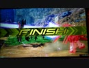 【EXVS2】ですともおじさんのエクツ珍道中252【直撮り】