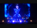 BABYMETAL 「Kagerou」Inglewood, CA 10-11-19