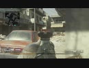 【実況】Call of Duty MWRを今更やる -121
