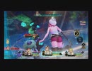 キャラの可愛さだけで買った男のライザのアトリエ 〜常闇の女王と秘密の隠れ家〜【実況】Part21