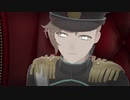 【にじさんじMMD】オートファジー【叶】