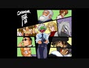 【MUGEN】オリジナルキャラクターを作成してみる5-3【キャラ作成】