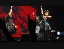Babymetal - Da Da Dance @the forum 10/11/19