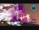 【地球防衛軍5】レンジャーINF縛り DLC2-5.対テレポーションアンカー2