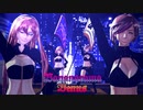 【MMD第三回STONE祭】Venus