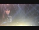BABYMETAL - Arkadia Live
