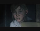ネギのゲーム実況　バイオハザード RE:2　#029　｢クレア・ザ・リッパー｣