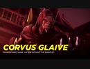 【実況】イケボ声優を目指して、ヒーロー修行 (１４作目)【MARVEL ULTIMATE ALLIANCE 3: The Black Order】