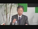 【3分でわかる】ユダヤ社会の＜大変化＞とトランプ外交との関係