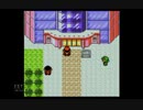 【実況】毎日「ポケモンクリスタル」をしよう Part24