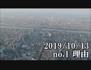 ショートサーキット出張版読み上げ動画5034
