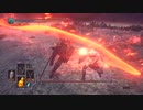 【初見】厨二病を解放した私がダクソ3をやる【実況】part70