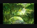 【FREEDL】Kekke－Sunny Day Sunday