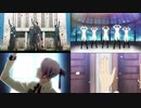 スタミュ「我ら、綾薙学園華桜会 」MIX TVサイズ（Next-GenerationVer.）