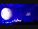 Babymetal  Shine live at the Forum