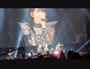 Babymetal  Arkadia live at the Forum