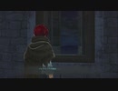 【実況】YSⅨをちょくちょく進める。part14