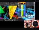 beatmaniaIIDX INFINITAS - bit mania(SPA)1837(MAX-31) - 2019.10.12