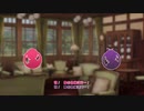 【文アル偽実況】取材組が荘園のゲームに挑む番外編【ゆっくり】